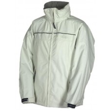 MODELLO S3631E